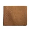 UrbanValore Amazing Tan Monogram