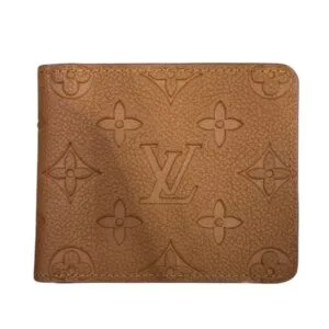 UrbanValore Amazing Tan Monogram