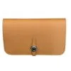 UrbanValore Amazing Tan Clemence