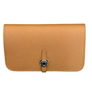 UrbanValore Amazing Tan Clemence