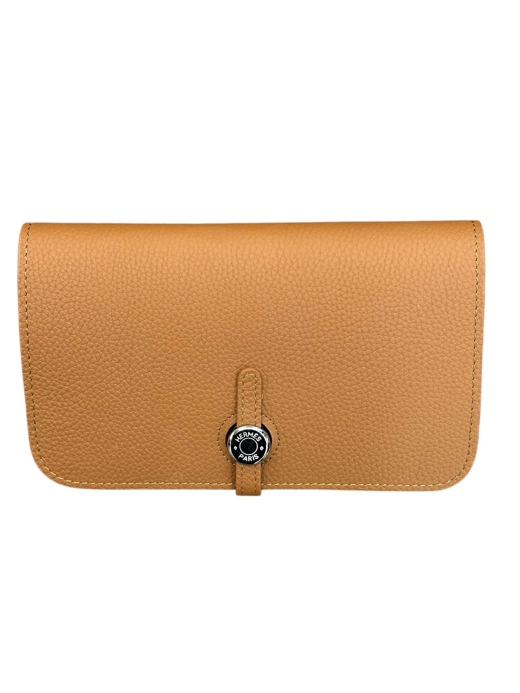 UrbanValore Amazing Tan Clemence