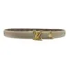 UrbanValore Belt