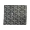 UrbanValore Amazing Men Wallet