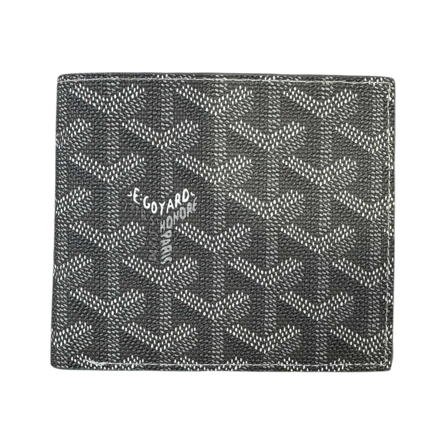 UrbanValore Amazing Men Wallet