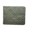 UrbanValore Amazing Khaki Green