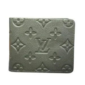 UrbanValore Amazing Khaki Green