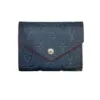 UrbanValore Victorine Wallet
