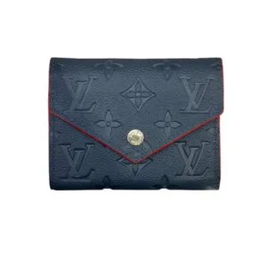 UrbanValore Victorine Wallet