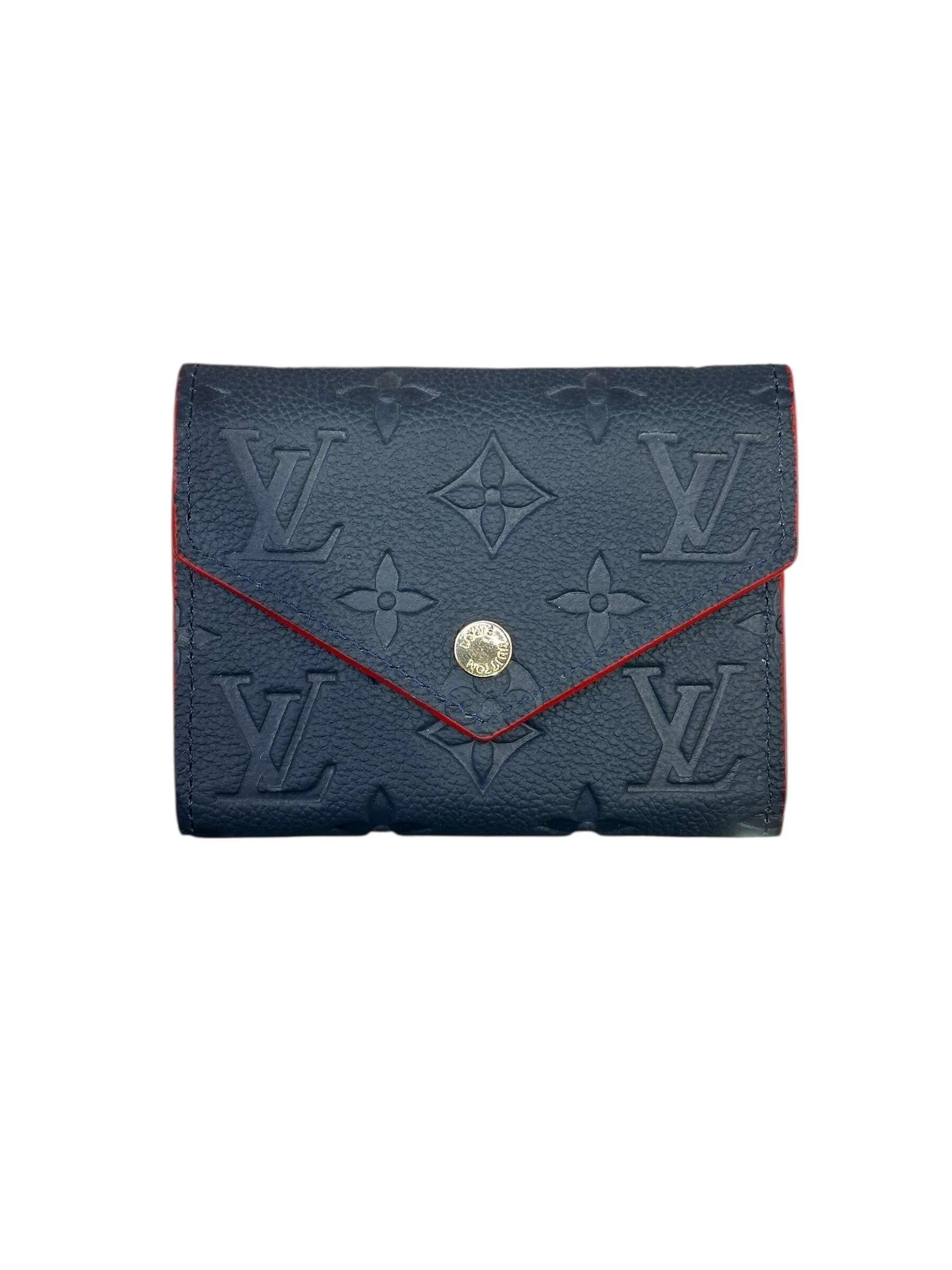 UrbanValore Victorine Wallet