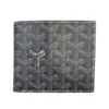 UrbanValore Amazing Men Wallet