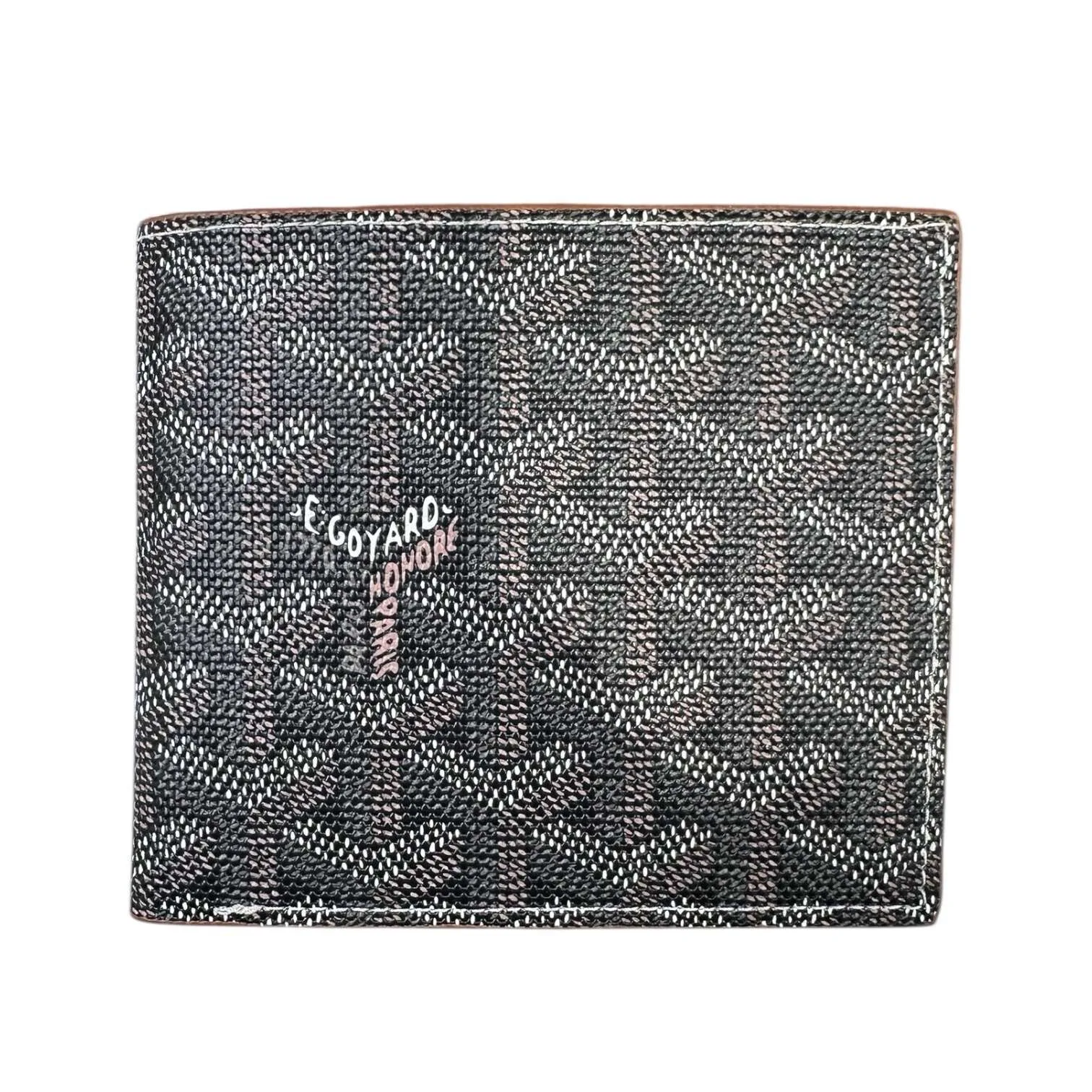 UrbanValore Amazing Men Wallet