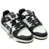 UrbanValore B57 Dribble Low-Top