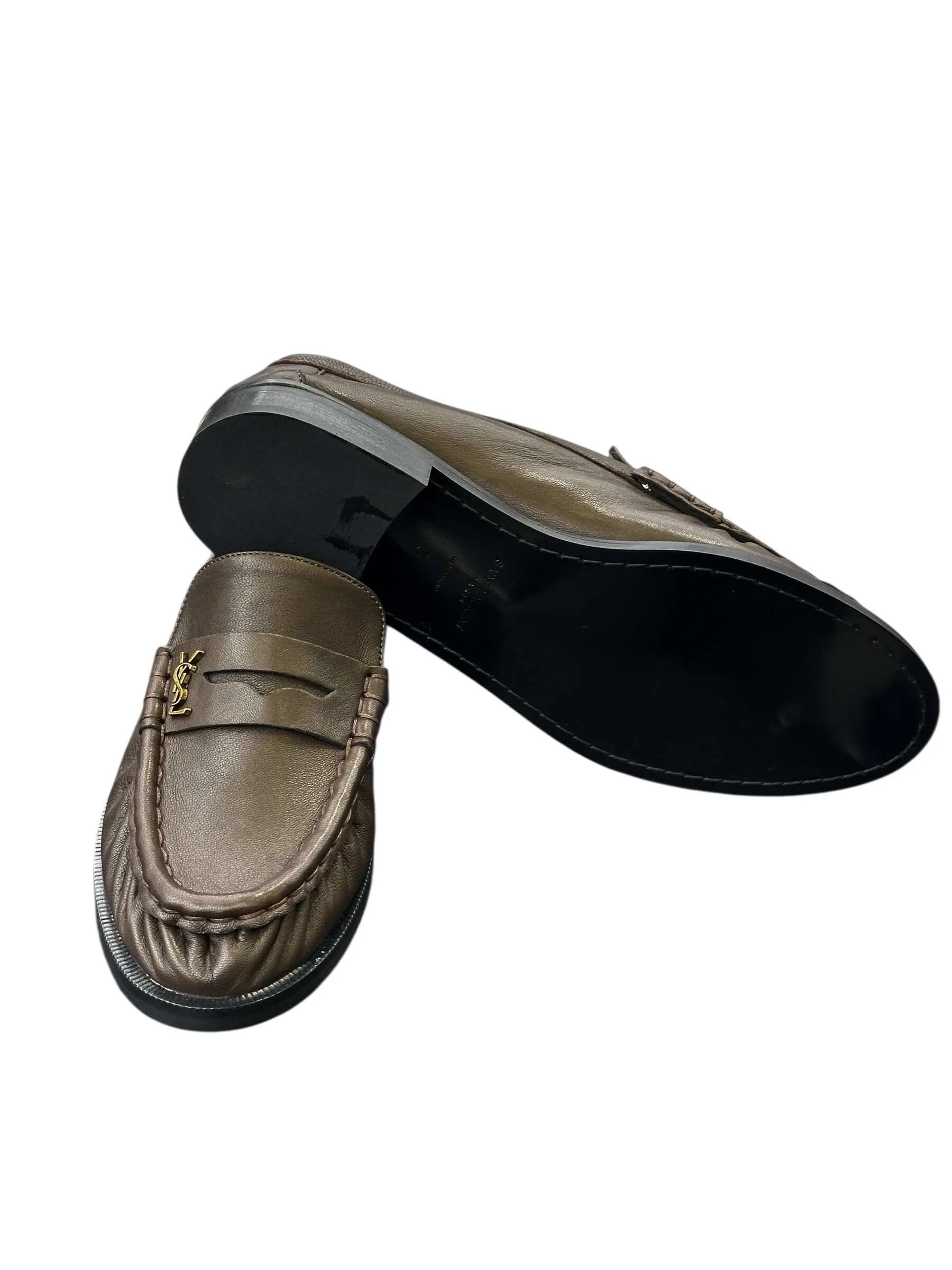 Le Loafer Penny loafers brown - Image 7