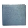 UrbanValore Men Wallet