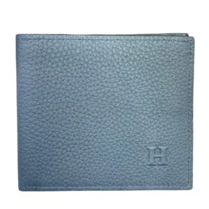 UrbanValore Men Wallet