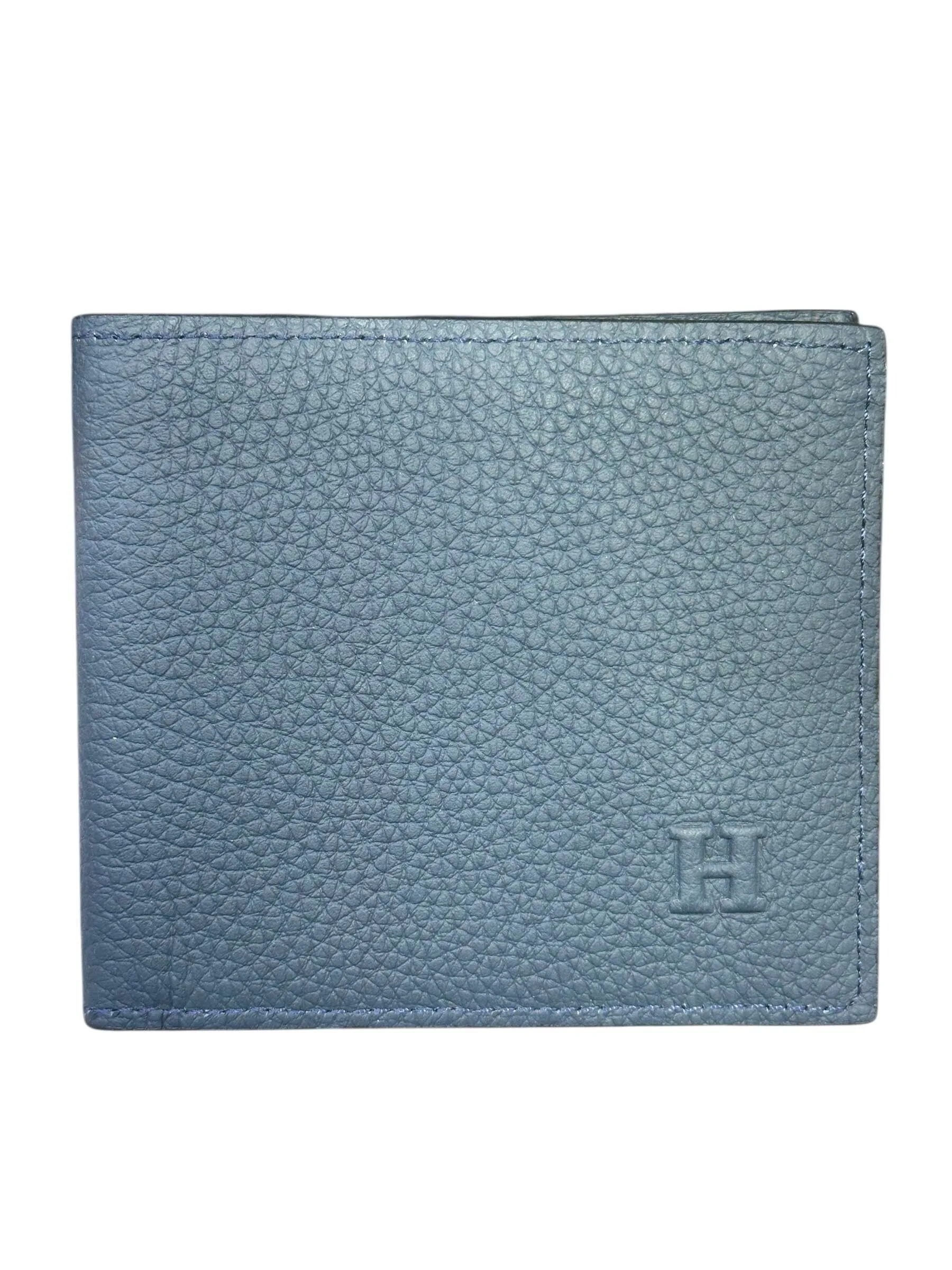 UrbanValore Men Wallet
