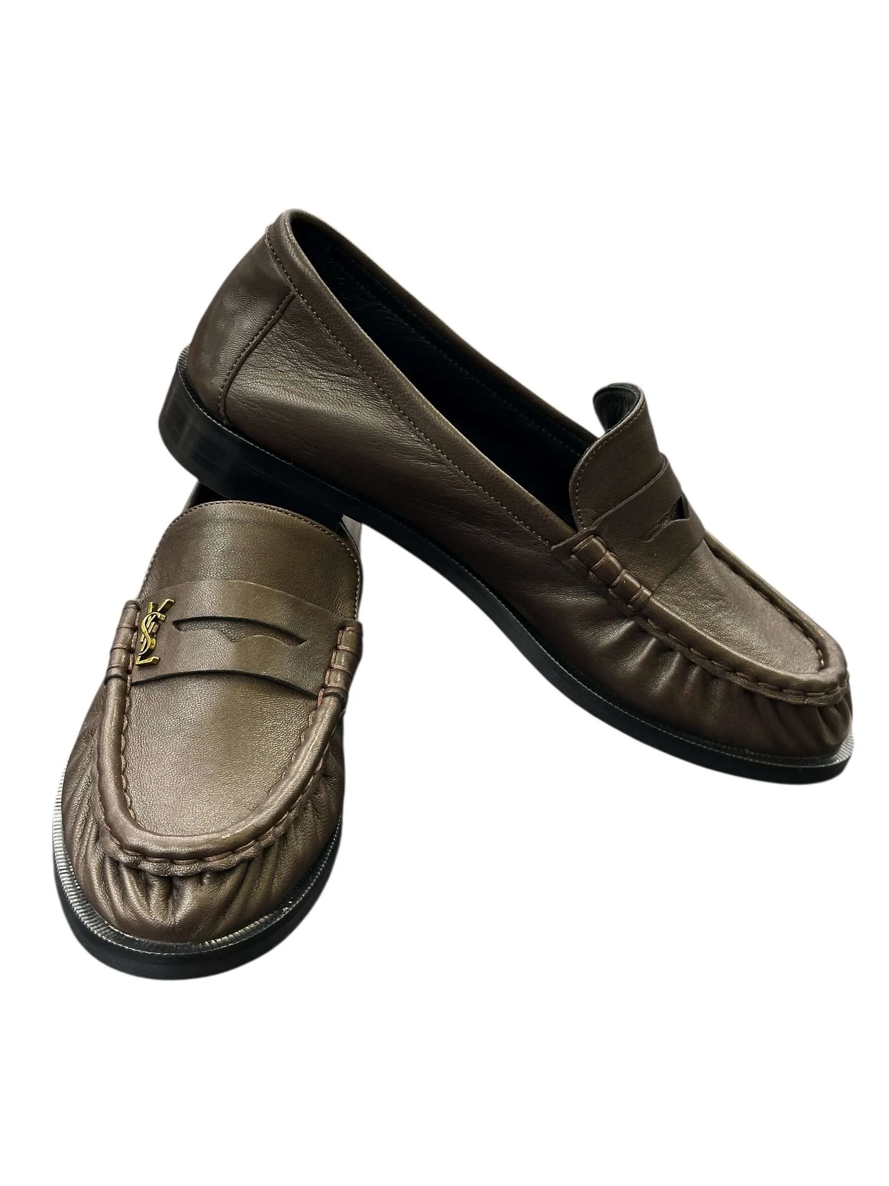 Le Loafer Penny loafers brown - Image 6