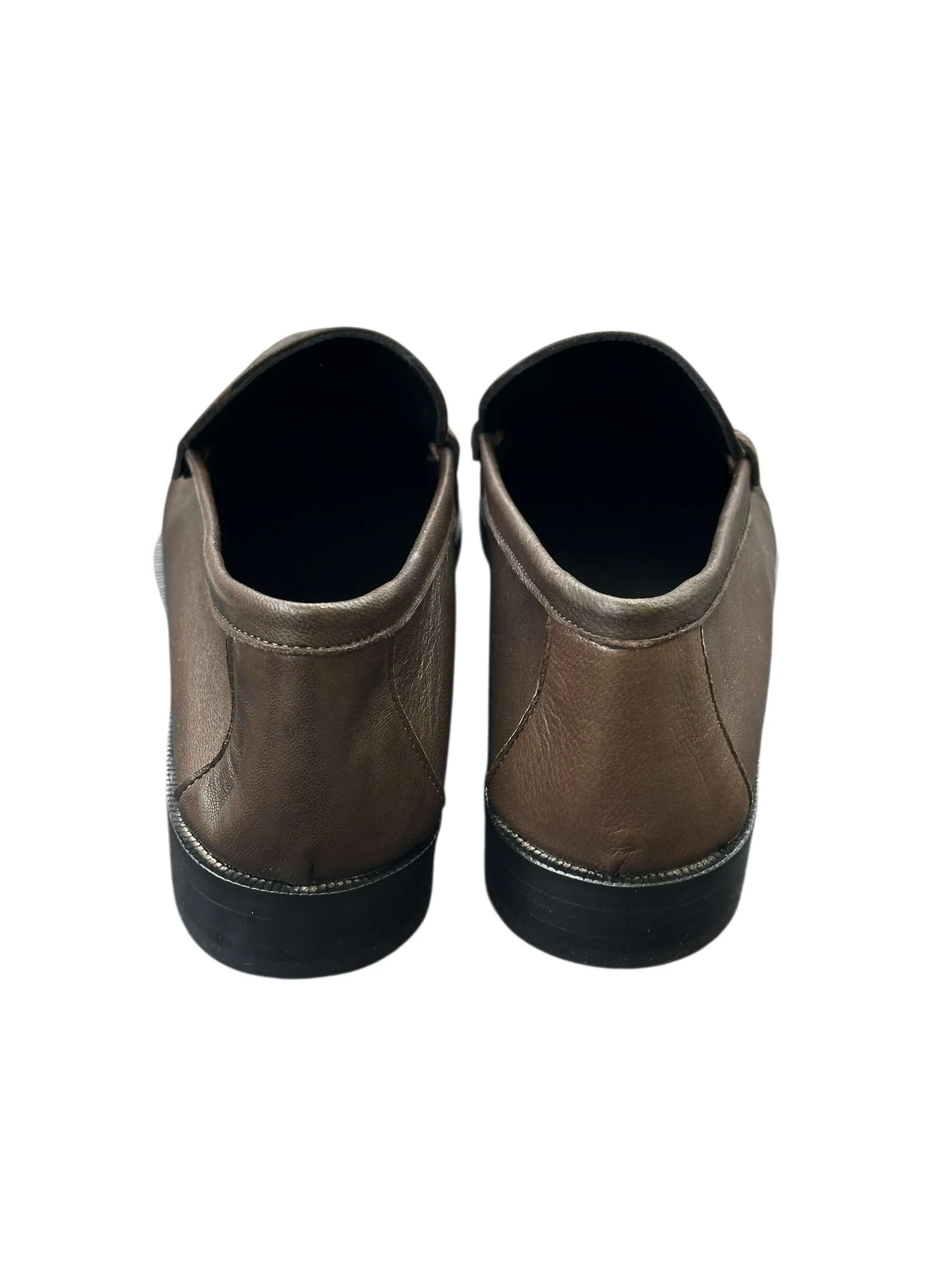 Le Loafer Penny loafers brown - Image 3