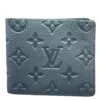 UrbanValore Men Wallet