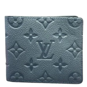 UrbanValore Men Wallet