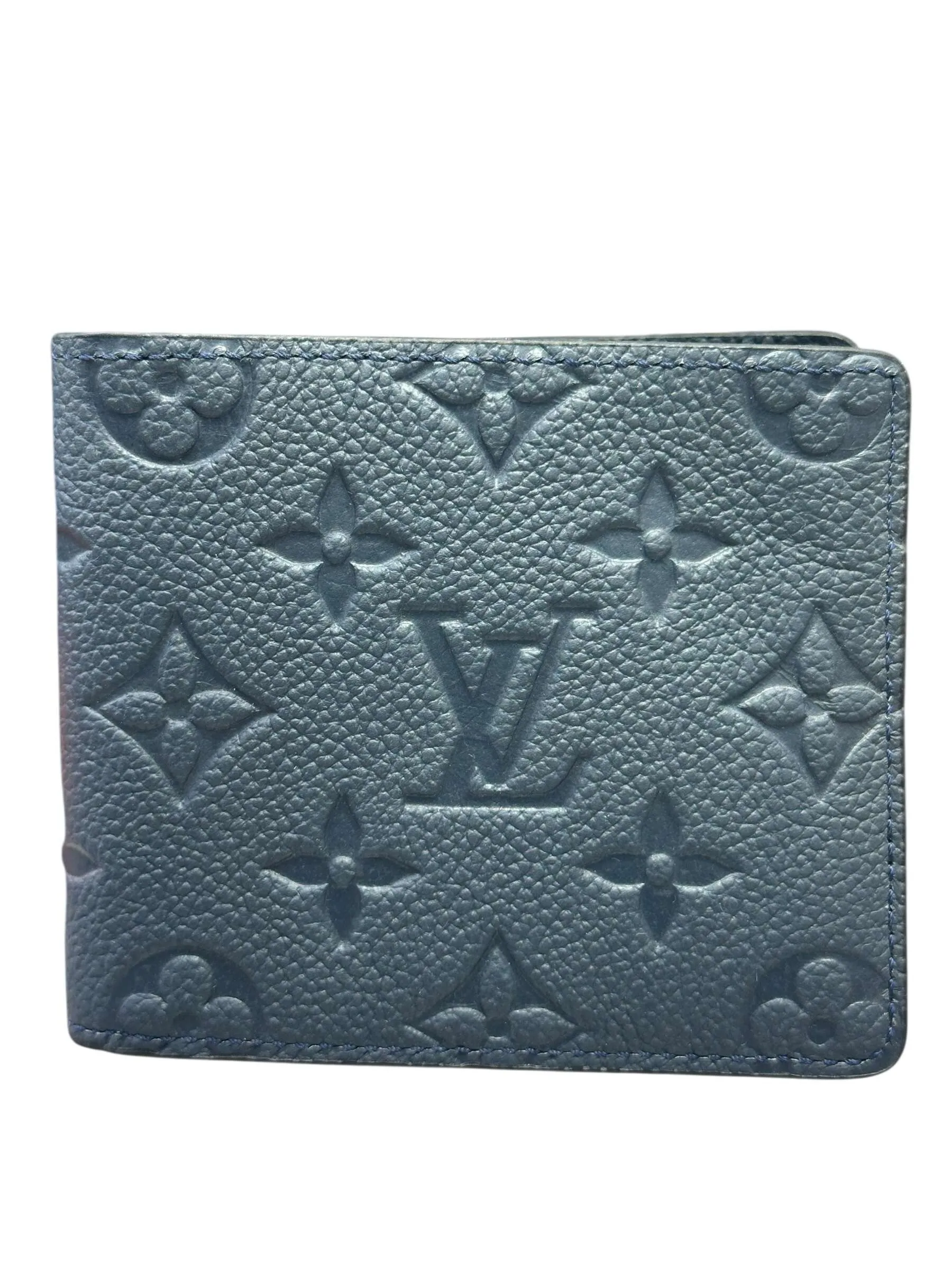 UrbanValore Men Wallet