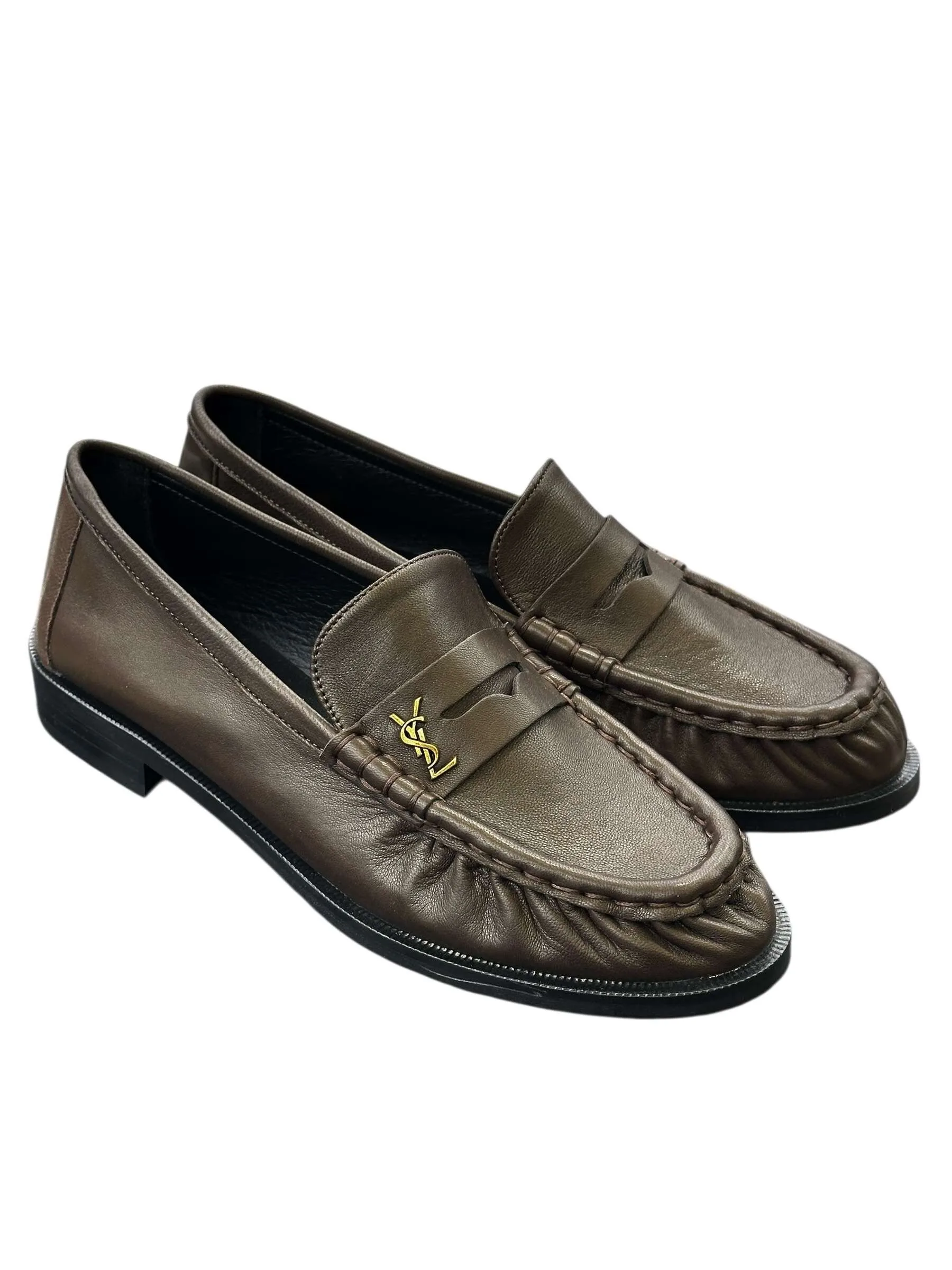 Le Loafer Penny loafers brown - Image 2