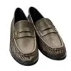 Le Loafer Penny