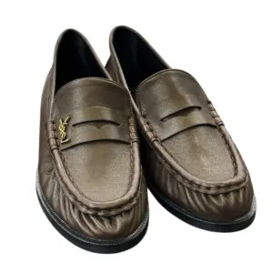 Le Loafer Penny