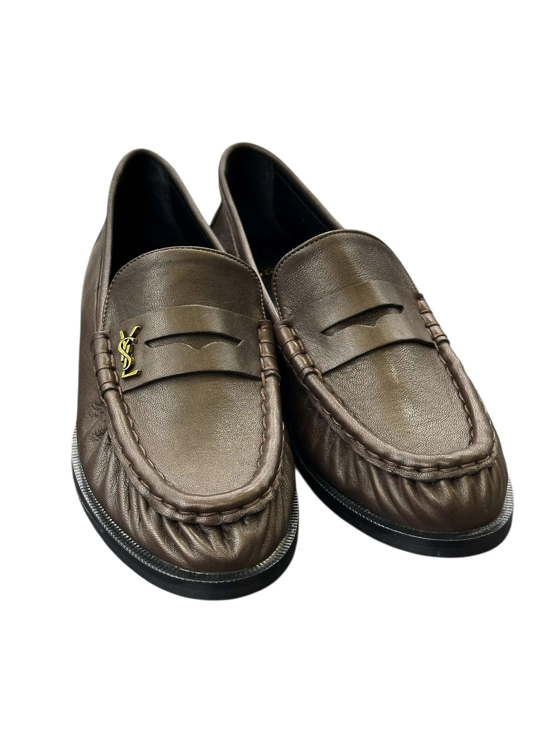 Le Loafer Penny