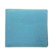 UrbanValore Men Wallet