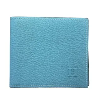 UrbanValore Men Wallet