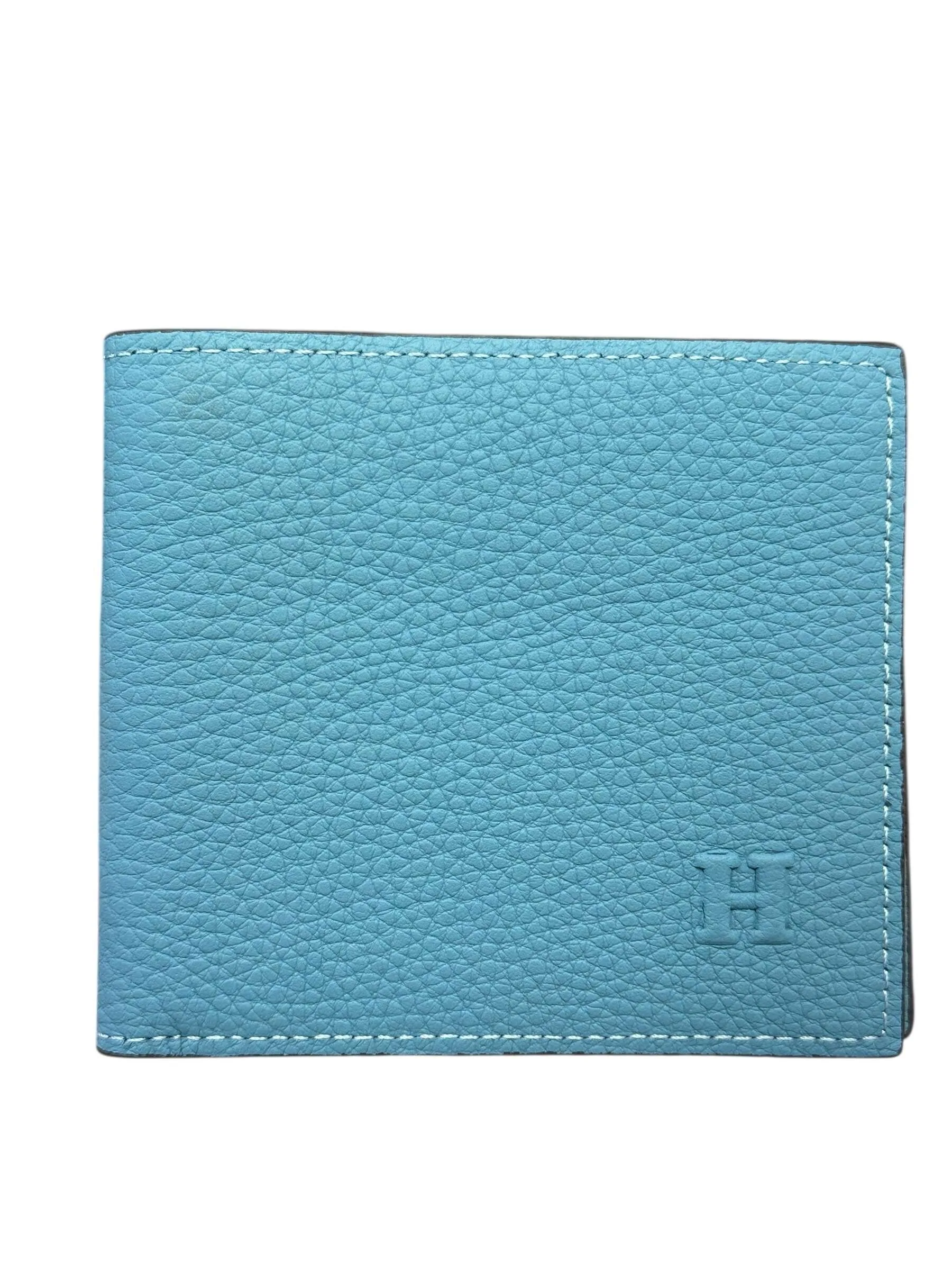 UrbanValore Men Wallet