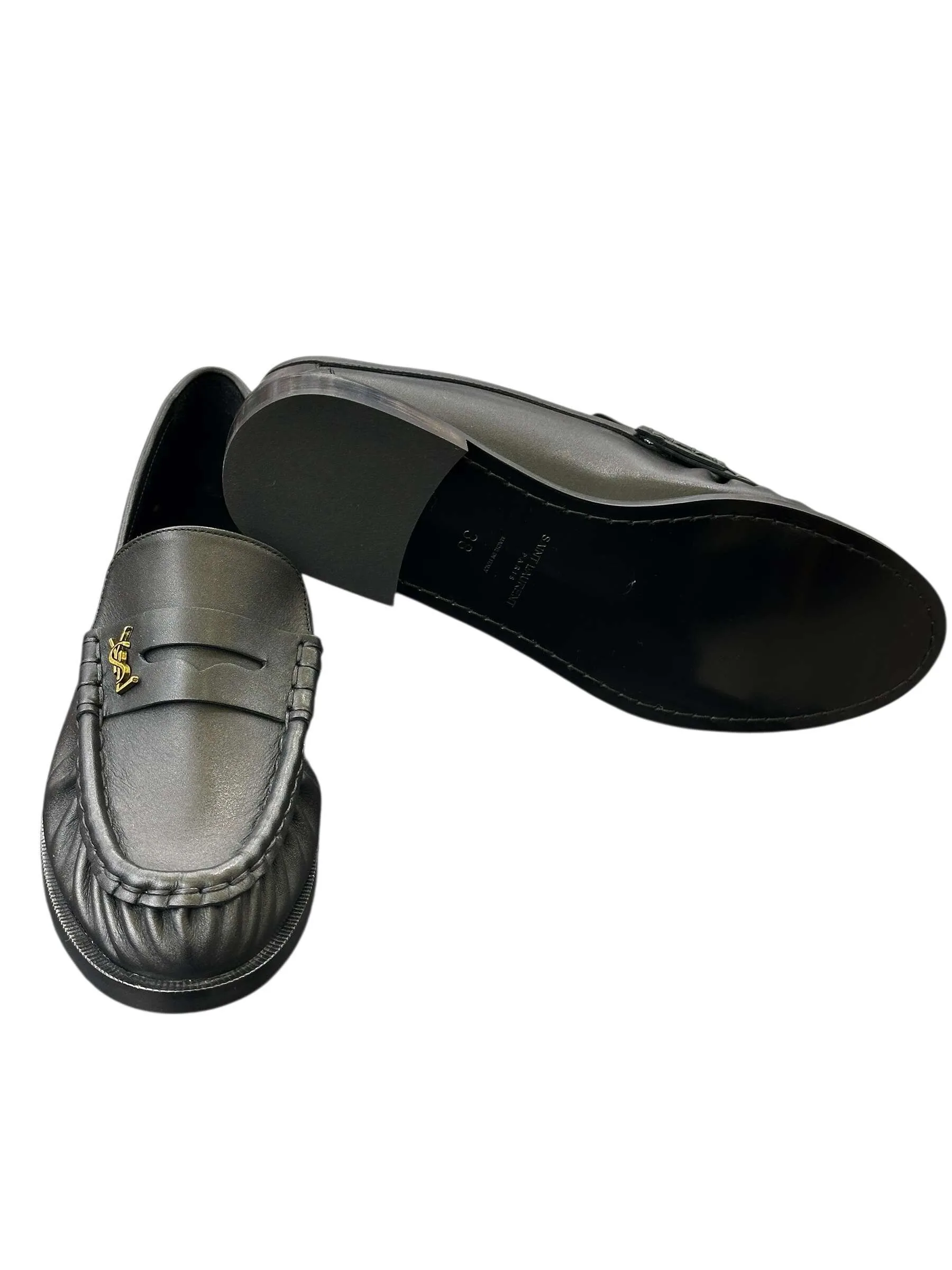 Le Loafer Penny loafers - Image 6