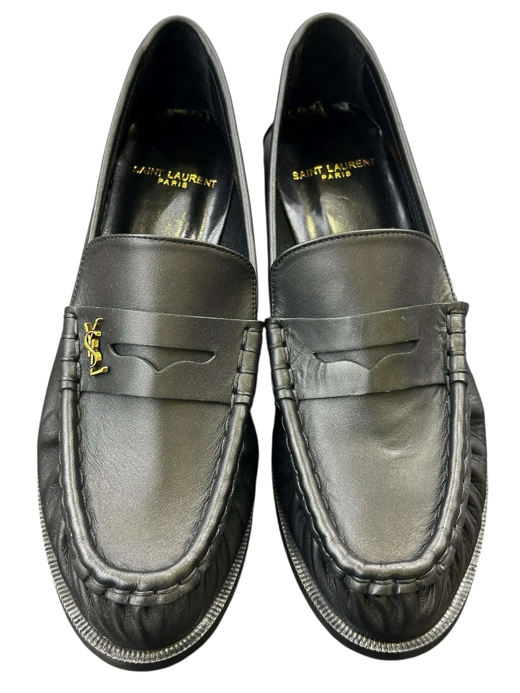 Le Loafer Penny loafers - Image 5