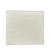 UrbanValore Men Wallet