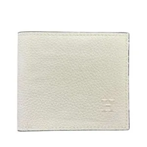 UrbanValore Men Wallet