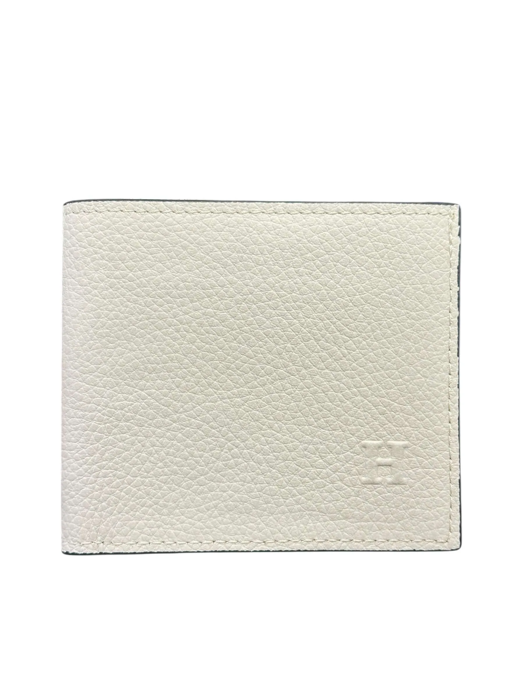 UrbanValore Men Wallet