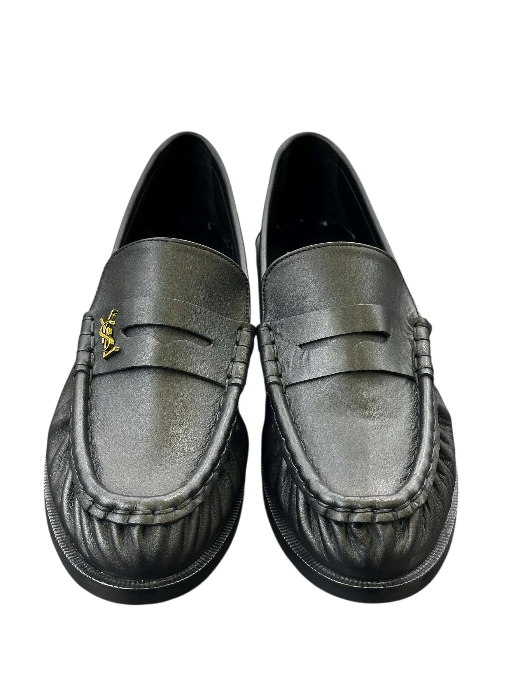 Le Loafer Penny loafers - Image 4