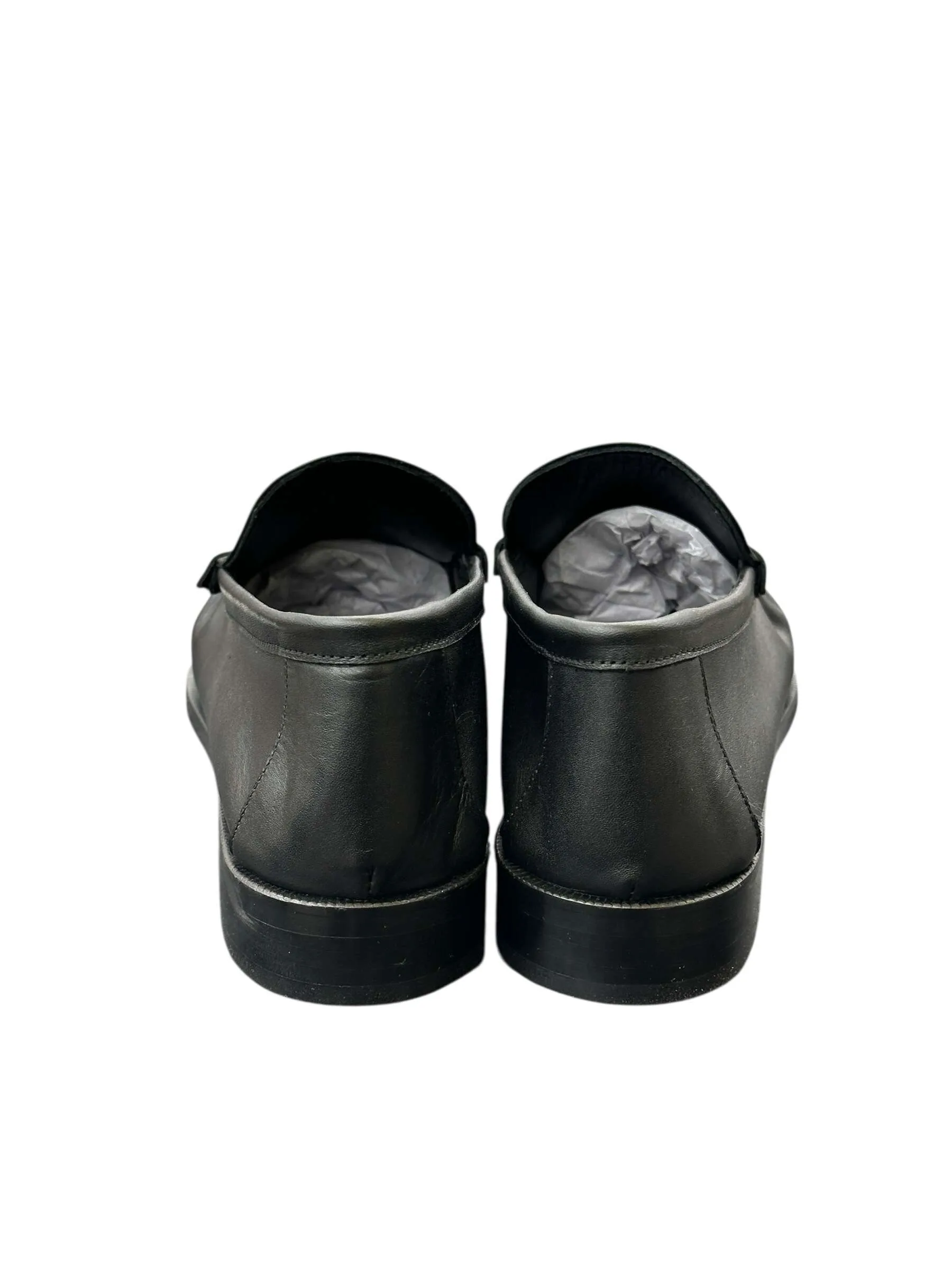 Le Loafer Penny loafers - Image 3