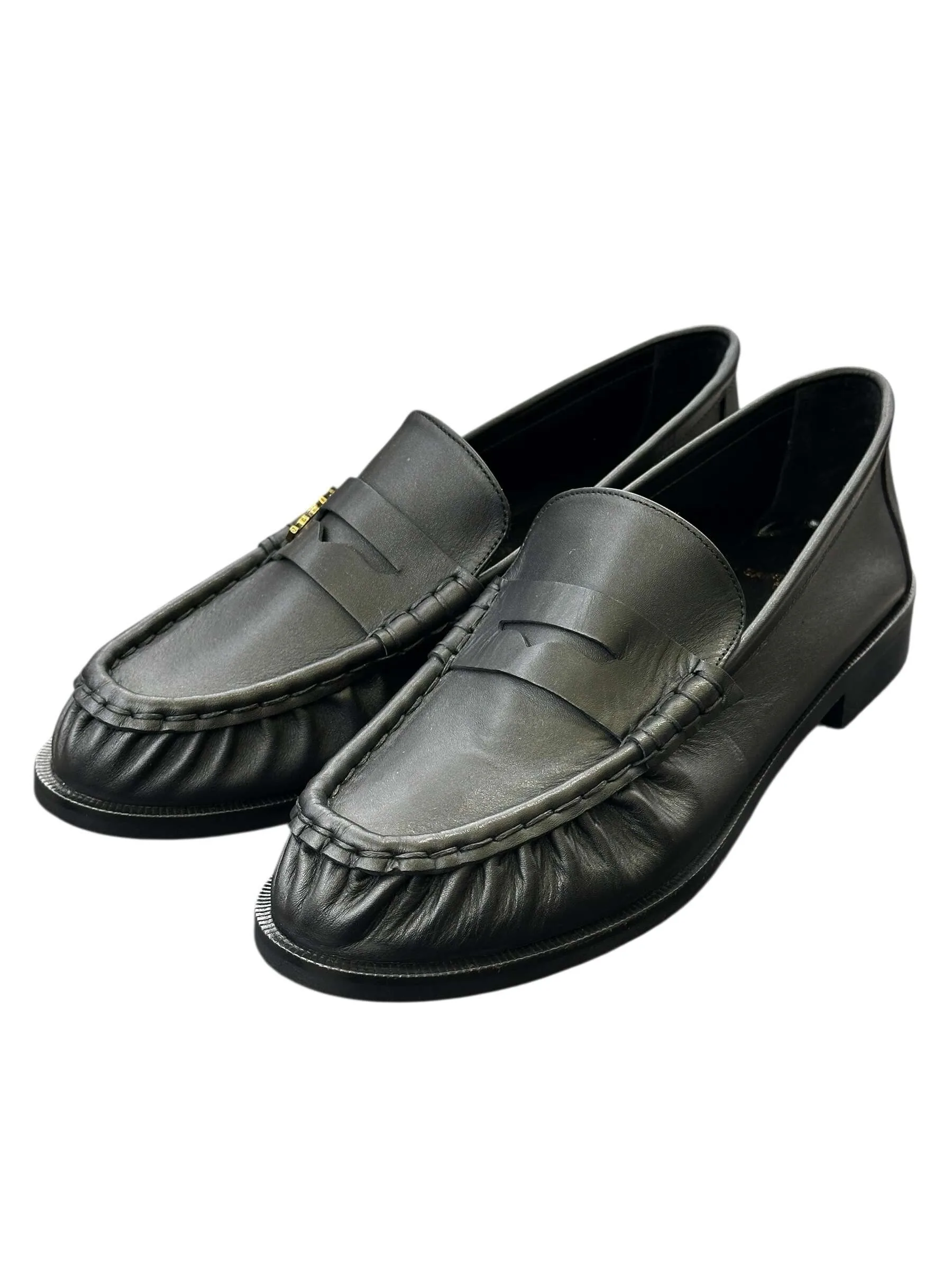 Le Loafer Penny loafers - Image 2