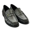 Le Loafer Penny