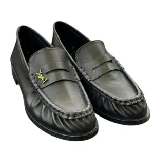 Le Loafer Penny