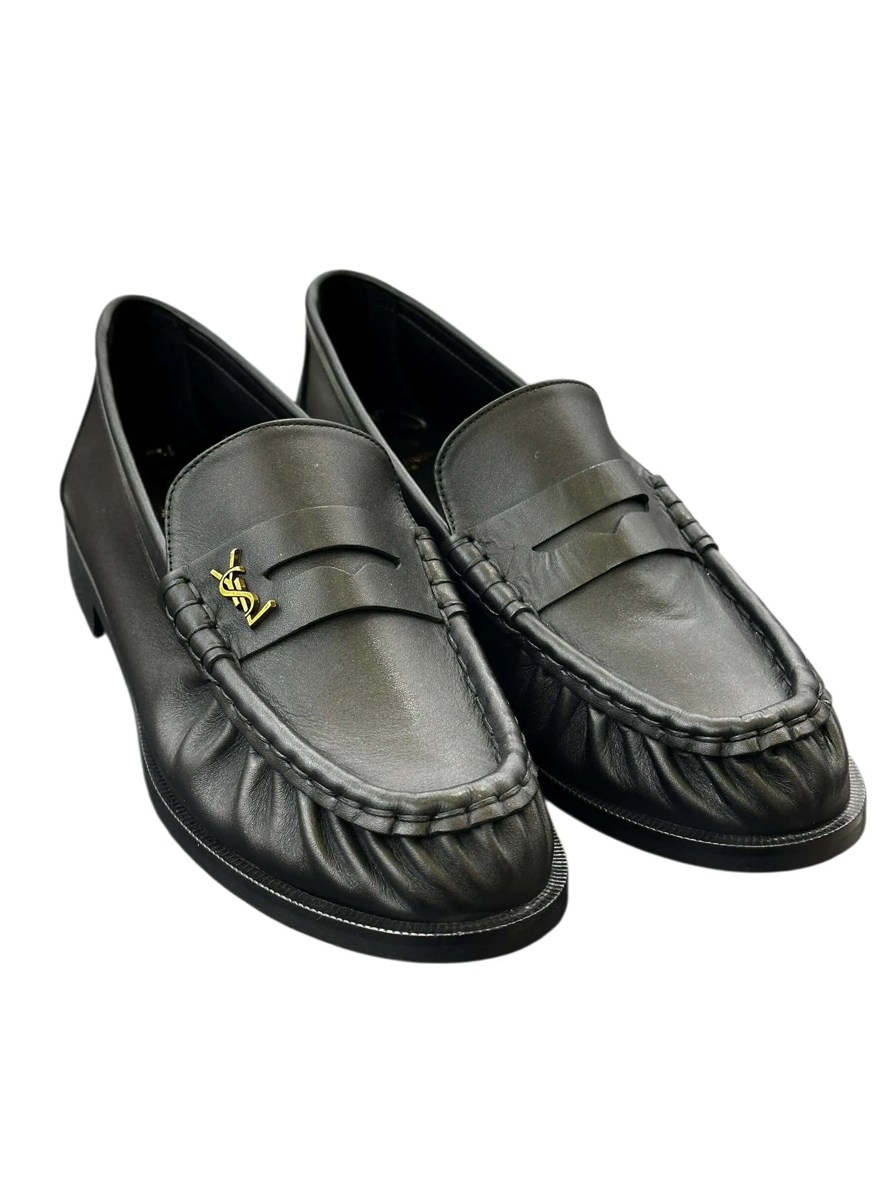 Le Loafer Penny