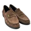 Le Loafer Penny
