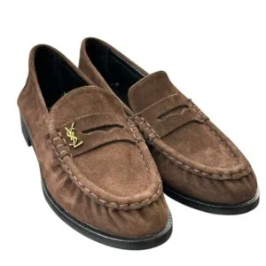 Le Loafer Penny