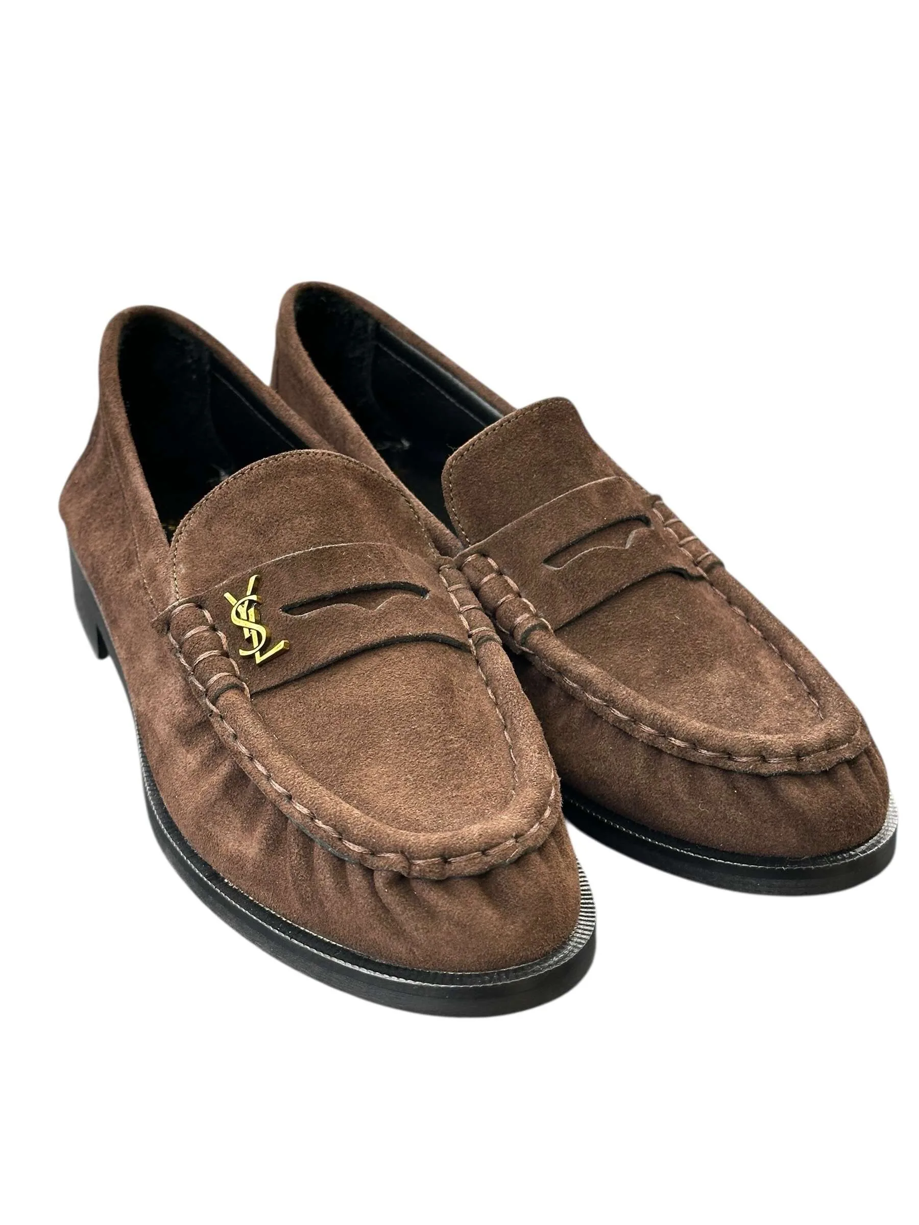 Le Loafer Penny