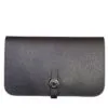 UrbanValore Dogon Wallet