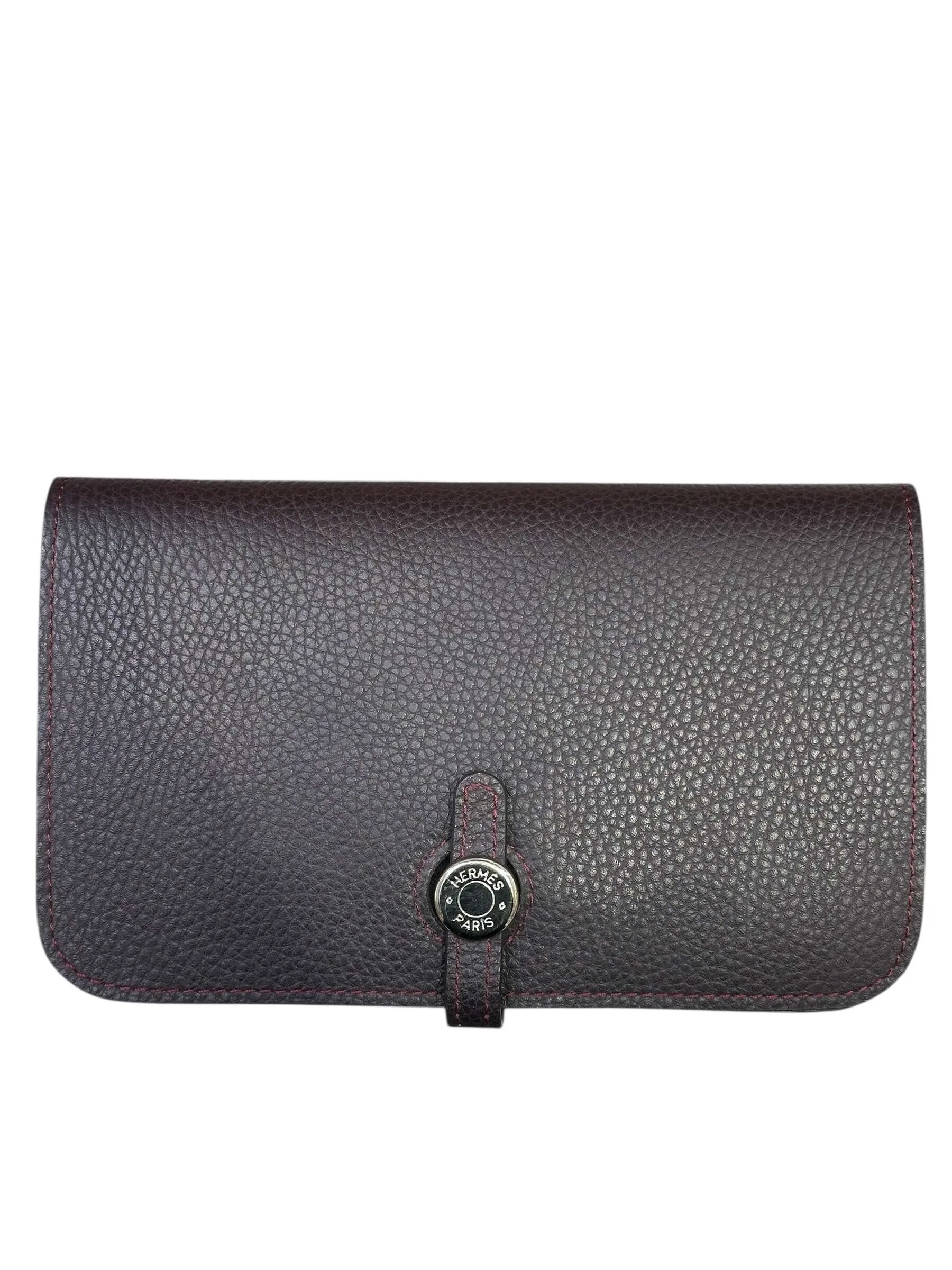 UrbanValore Dogon Wallet