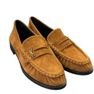 Le Loafer Penny