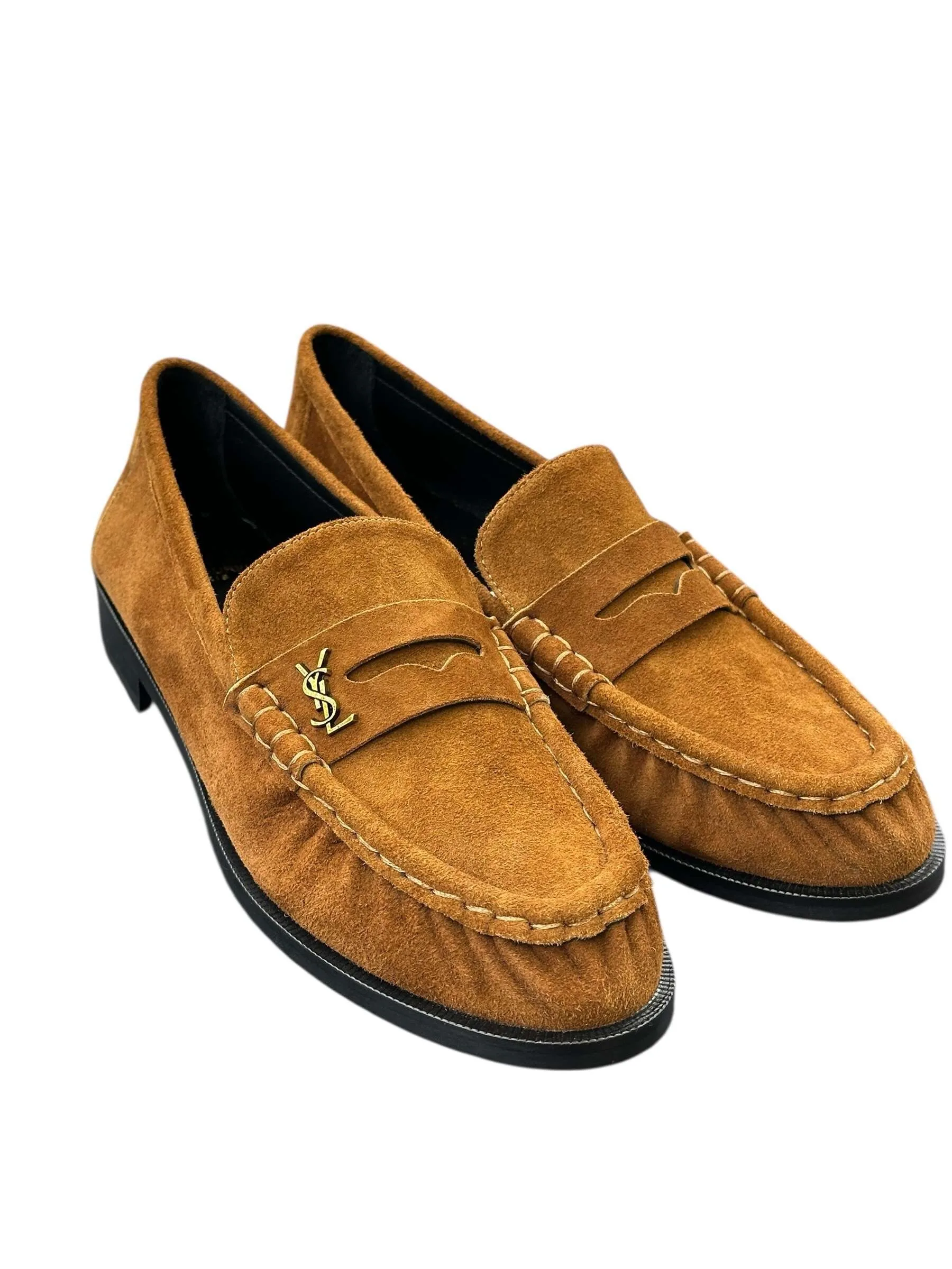 Le Loafer Penny